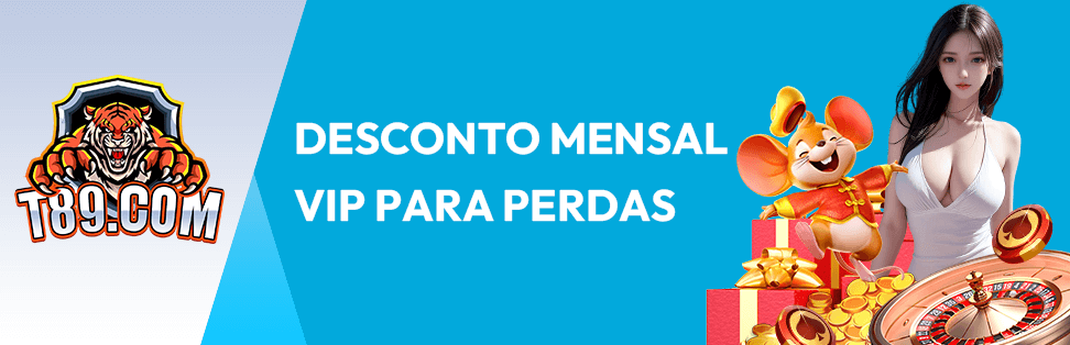 qualo valor da aposta de 6 numeros na mega sena